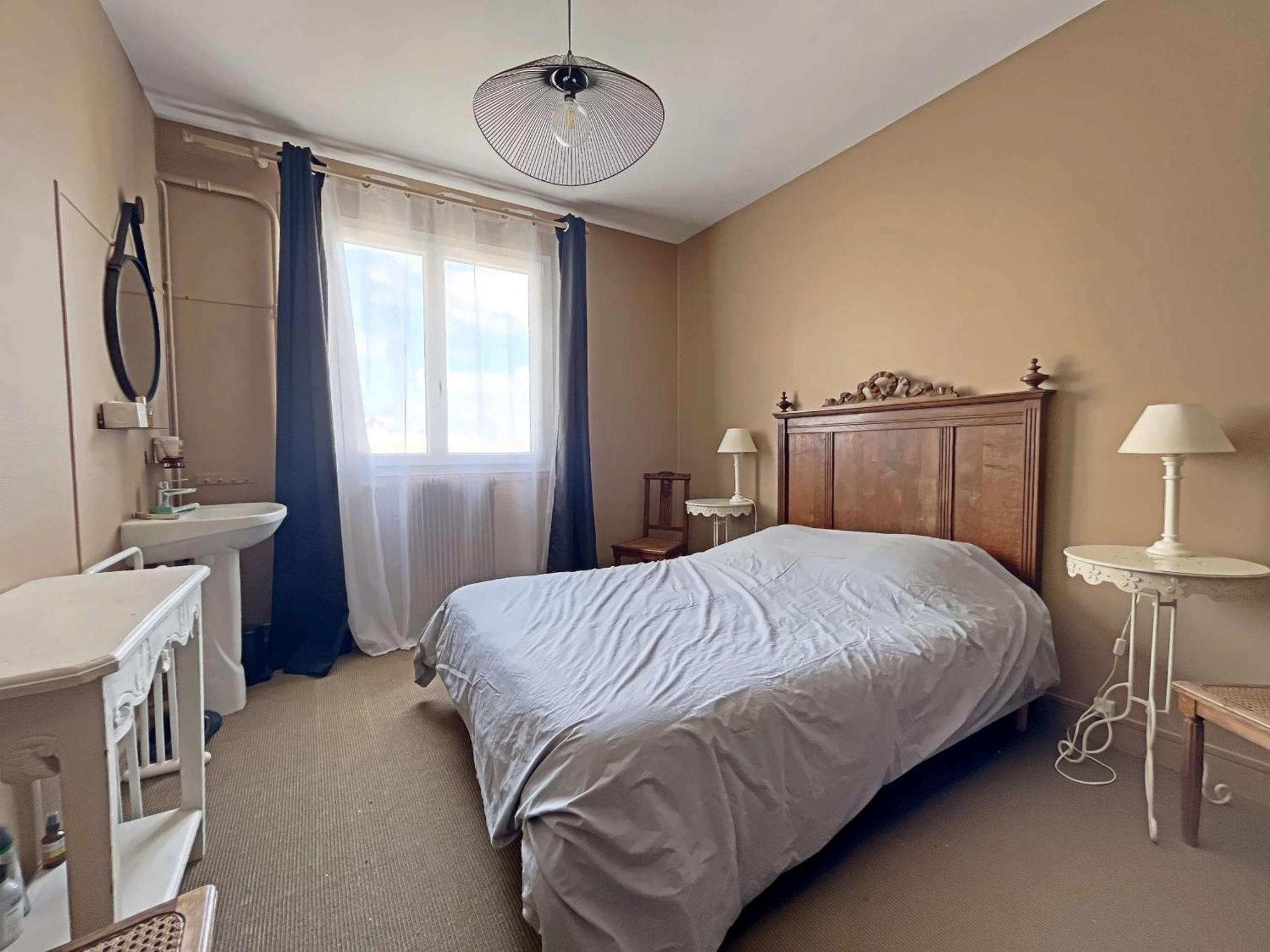 Magnifique T4 Avec Balcon Et Garage A Berck-Plage - Fr-1-646-48 Екстериор снимка